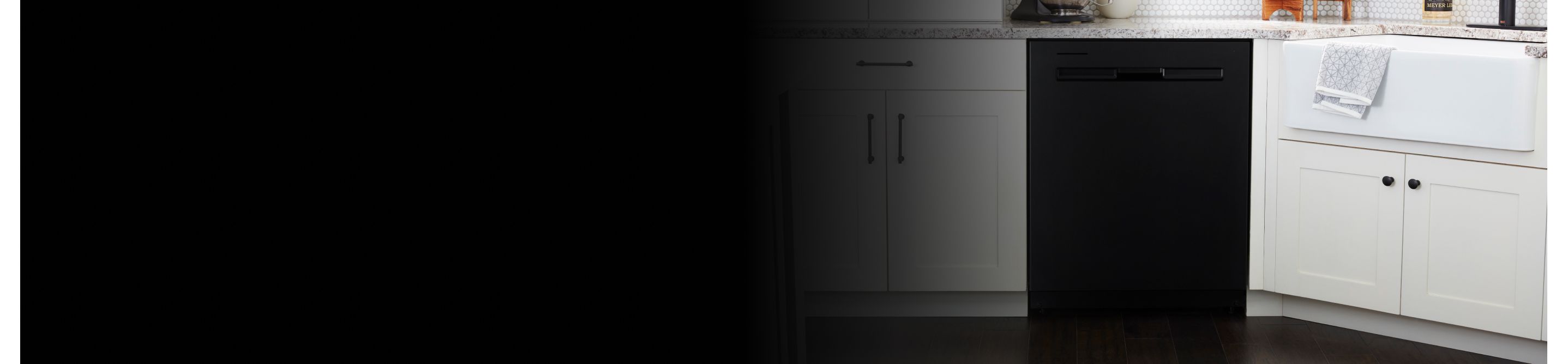 Upgrade your Maytag® quiet series 100, 200 or 300 today
