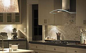 Range Hood Sizes Width and Height Measurements Maytag