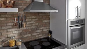 Range Hood Sizes Exploring Your Options Maytag