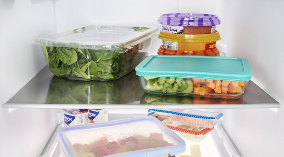 Unlock Optimal Preservation: The Definitive Guide to Storage Coolers () Unlock Optimal Preservation: The Definitive Guide to Storage Coolers