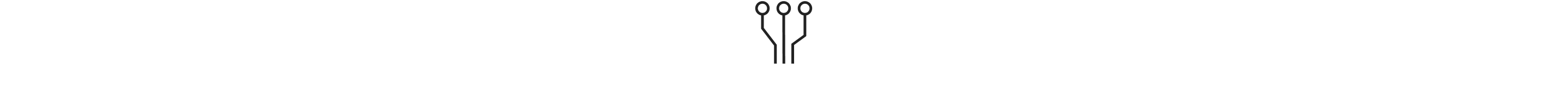 Wiring icon