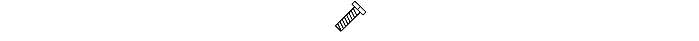 Screw icon