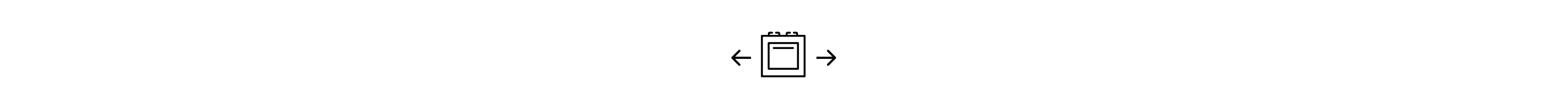 Range hood sides icon