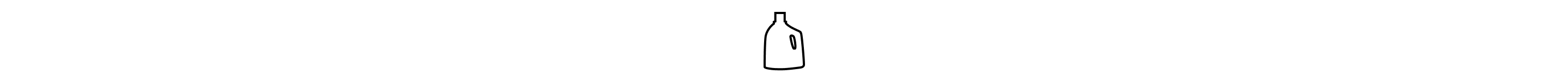 Laundry detergent icon
