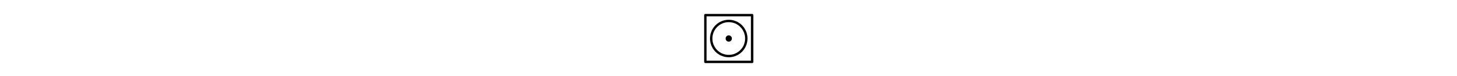 Low heat icon