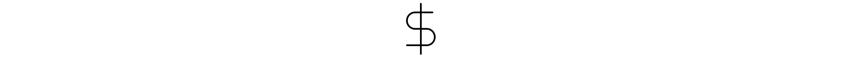 Money icon