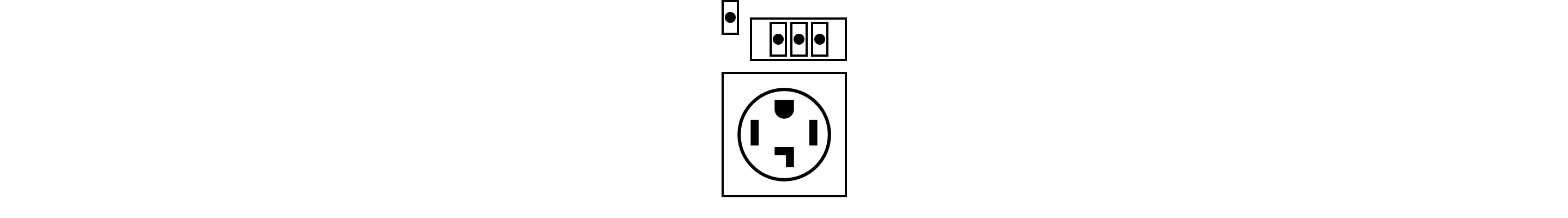 Types of Dryer Plugs How to Replace your Dryer Cord Maytag