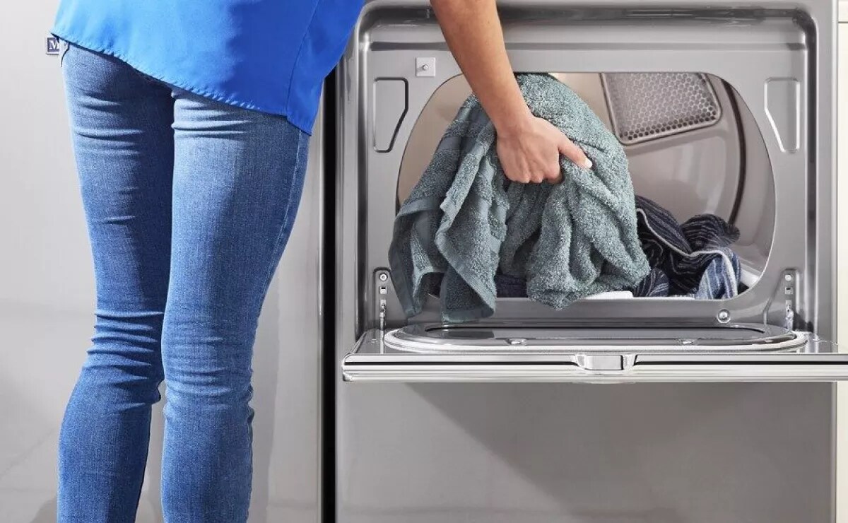 Types of Dryer Plugs How to Replace your Dryer Cord Maytag