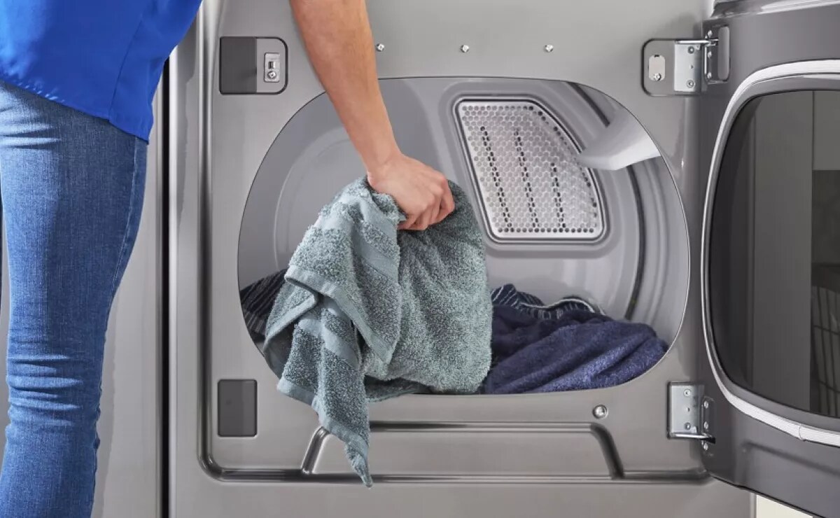 Best type of clothes dryer new arrivals