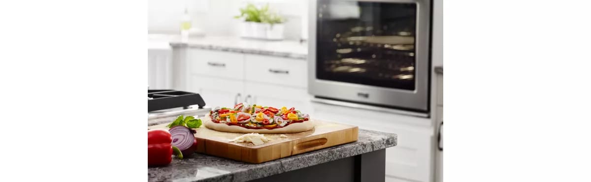 Types of Foods That Do Not Need to Be Refrigerated | Maytag