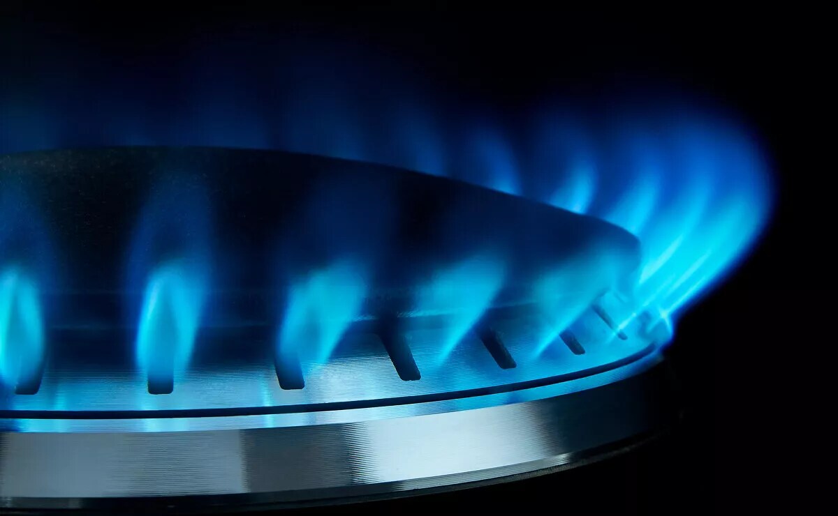 Guide to Gas Stove Burners: Types, Sizes & Uses  | Maytag