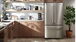 Is Refrigerator a Kitchen Equipment: Essential Appliance Facts