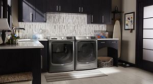 Can you use high efficiency laundry detergent in a regular on sale washing machine