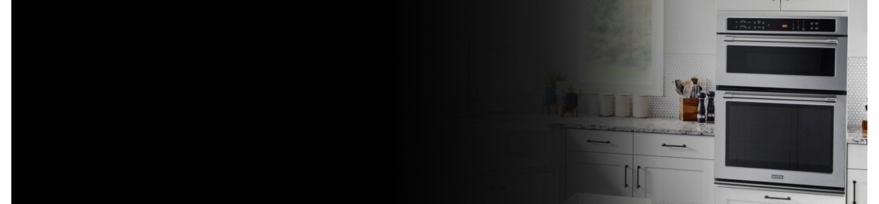 Wall Oven Sizes A Guide For The Perfect Fit Maytag, 58 OFF