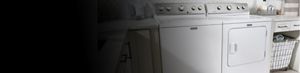 Maytag washer shop and dryer dimensions