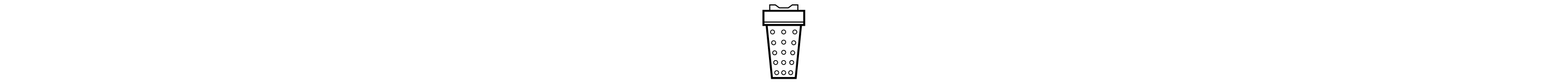 Filter icon