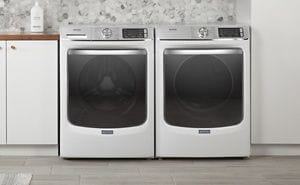 Lg washer drain pump home depot deals