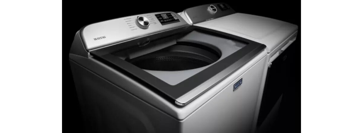 Maytag Top Load Washer Troubleshooting: Quick Fixes & Tips