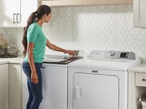 best washer setting for dress shirts How to Wash Dress Shirts