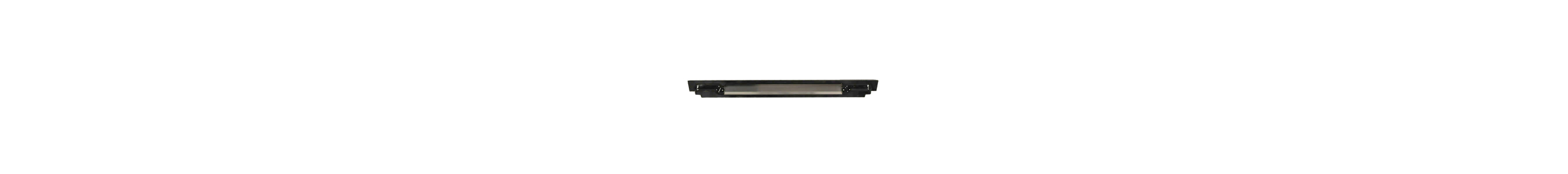 Maytag® range oven vent