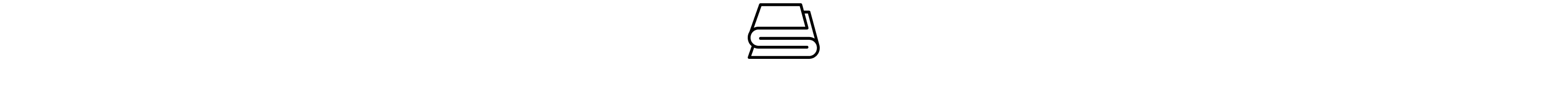 Folded towel icon