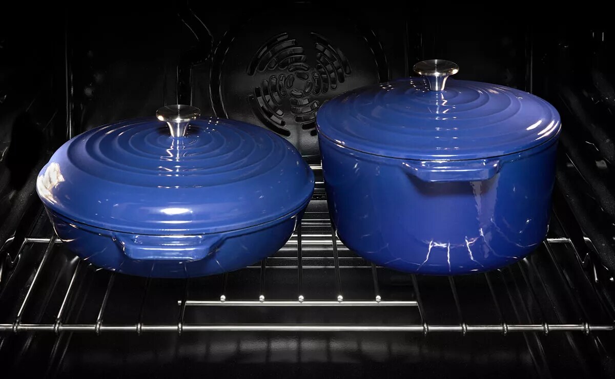 What is a Kosher Oven? | Maytag