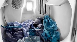 What Is a Steam Dryer Maytag