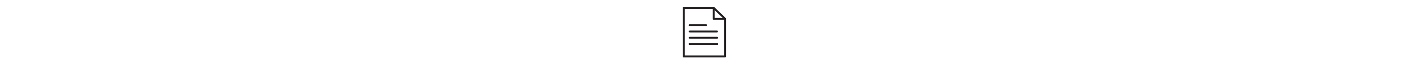Paper documentation icon