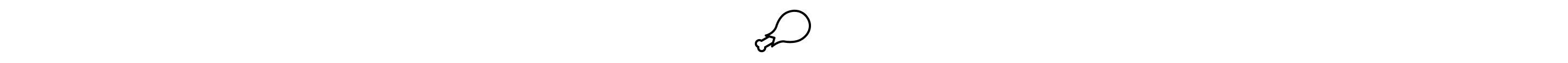 Meat icon