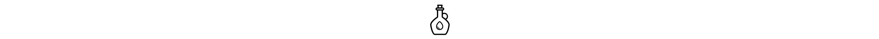 Oil icon