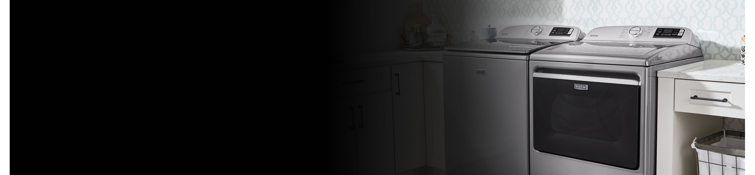 Wrinkle Control Dryer Meaning  