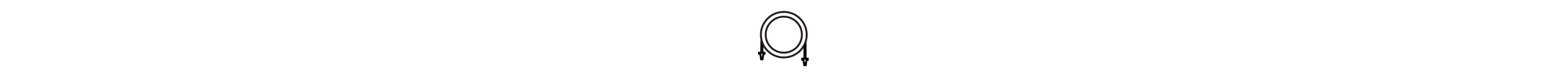 Refrigerator wiring