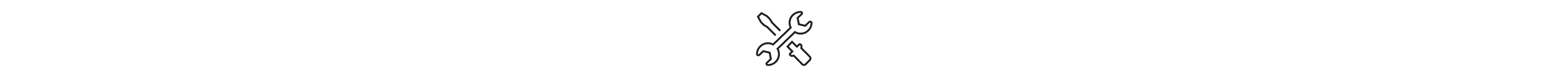 Schedule service