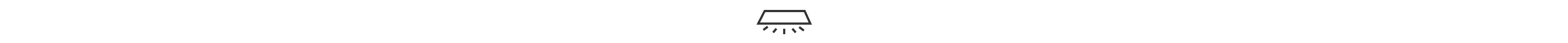 Shelves-lighting