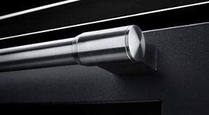 How To Open a Stuck Oven Drawer Maytag