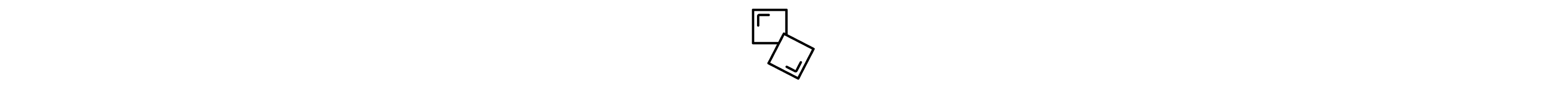 Ice icon