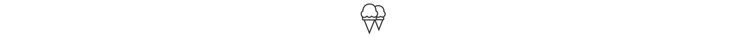 Food icon