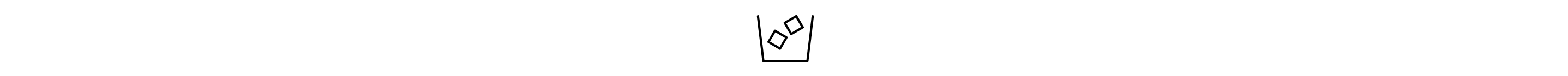 Ice bin icon