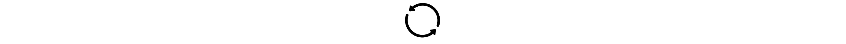 Reset icon
