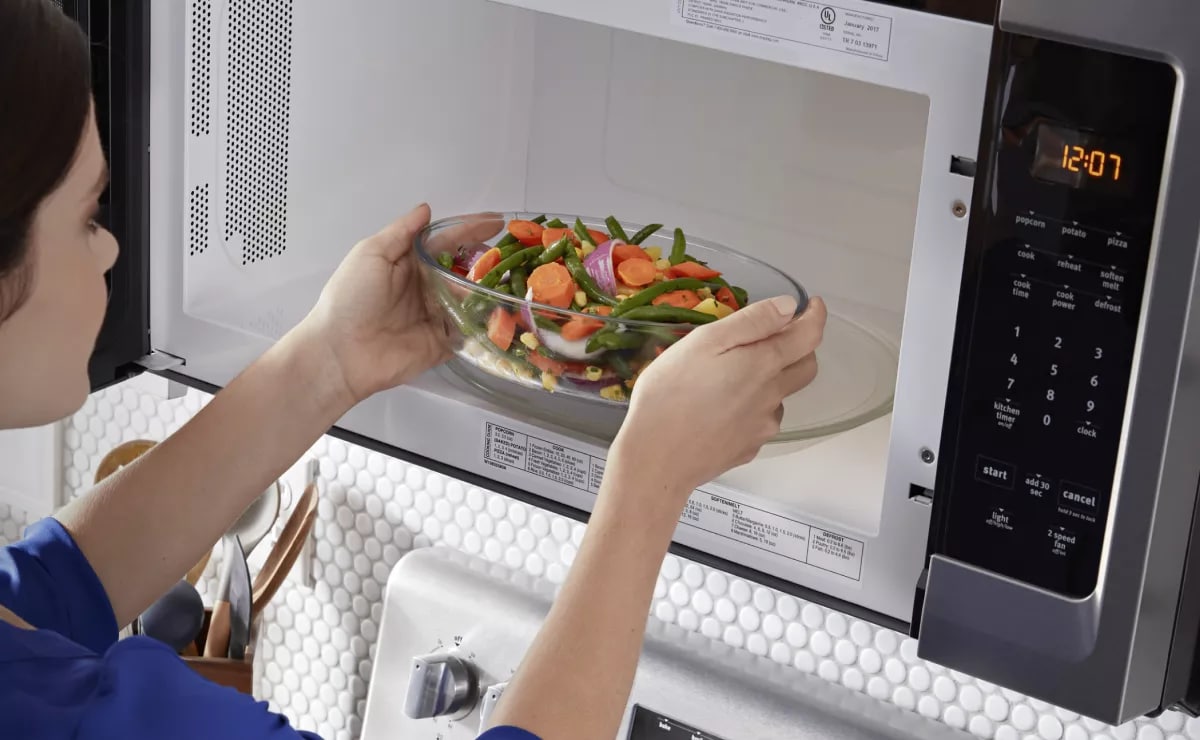 How to Cook & Bake Without an Oven | Maytag