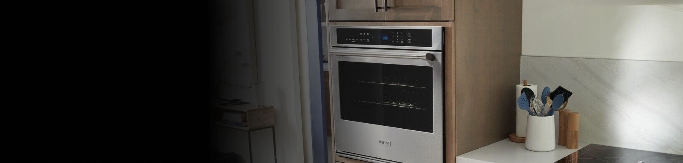 How Long Does New Oven Smell Last? Tips to Eliminate It Fast
