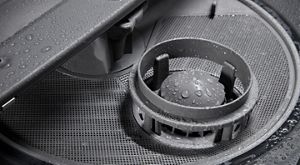 5 Reasons Why Your Dishwasher Smells Bad Maytag