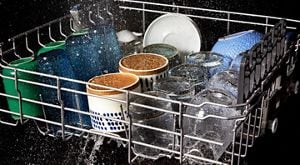 5 Reasons Why Your Dishwasher Smells Bad Maytag