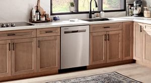 5 Reasons Why Your Dishwasher Smells Bad Maytag