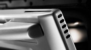 Why Does My Oven Smell Like Gas? Maytag