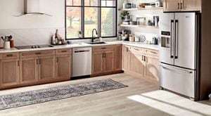 Why Is Fridge Food Freezing and How Can I Fix It? Maytag