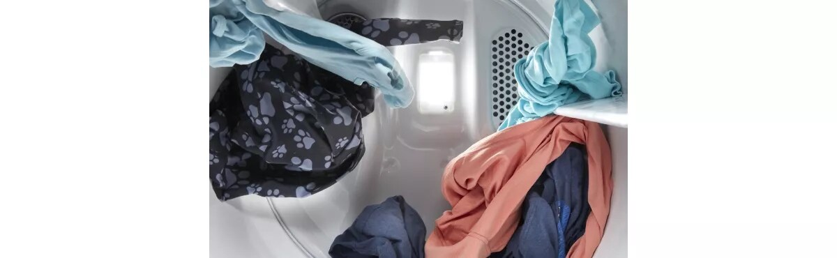 Why Is My Dryer Squeaking? 8 Possible Causes | Maytag