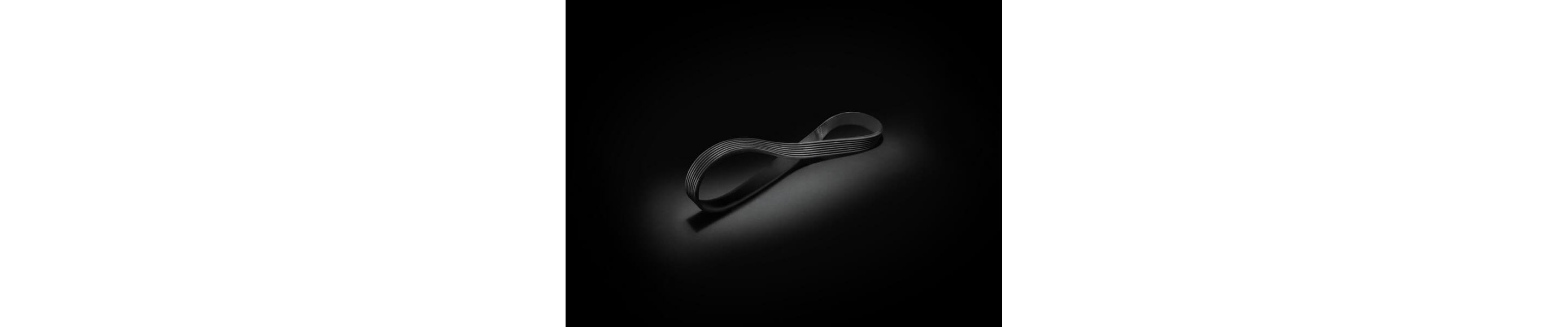 A drive belt