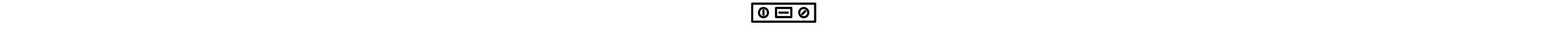 Level icon