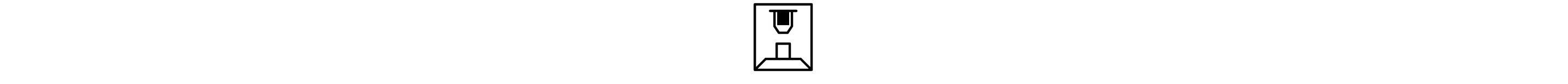 Ice dispenser icon